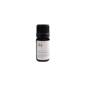 Ora Aromatherapy 1: Rise Essential Oil Blend