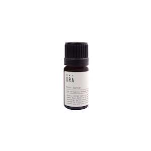 Ora Aromatherapy 1: Moon Dance Essential Oil Blend