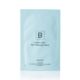 Hydra Calm Bio Cellulose Sheet Mask Snowflower Leaf Extract – Single Sheet Mask