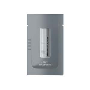 Gifts Under 50: Dermalogica Daily Superfoliant Sample