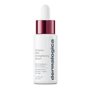 Dermalogica: Dynamic Skin Strengthening Serum