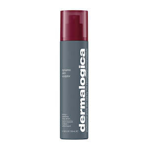 Dermalogica: Dynamic Skin Sculptor