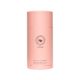 GLOW ® Sachets