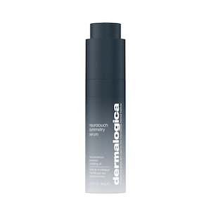 Dermalogica: Neurotouch Symmetry Serum