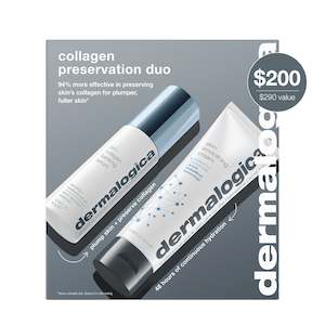 collagen preservation duo (2 full-size)