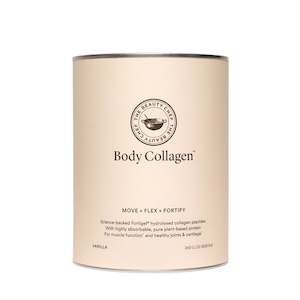 BODY COLLAGEN™