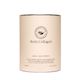 Body Collagen™