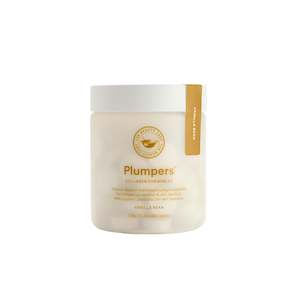 🎁 Vanilla Bean - The Beauty Chef Plumpers™ Collagen Chewables (100% off)