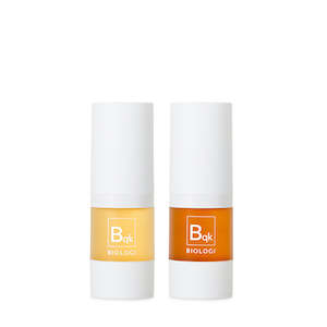 Biologi: Biologi Bqk Radiance Face Serum