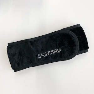 Skintopia Headband