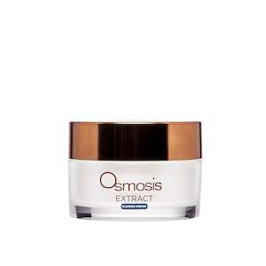 Extract Purifying Charcoal Mask