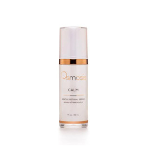 Calm Serum