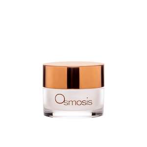 Osmosis: Accelerate Advanced Spot Treatment