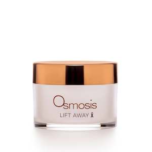 Osmosis: Lift Away Cleansing Balm