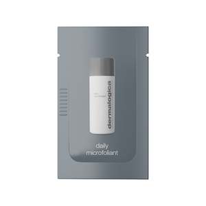 Dermalogica Daily Microfoliant Sample