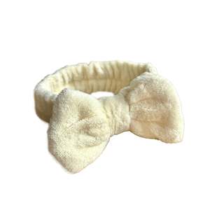 🎁 Bored Brows Bow Headband (100% off)