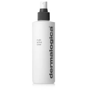 Free Gift: Multi-Active Toner (250ml)