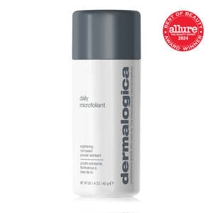 Products: Daily Microfoliant (40g)
