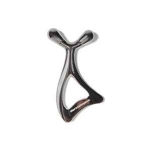 Gifts Under 50: 🎁 Sculpting Gua Sha Tool (100% off)