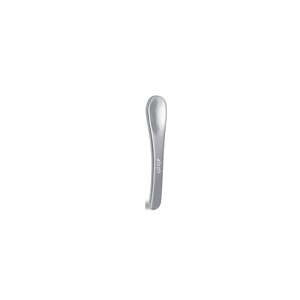 Aleph Mini Spatula