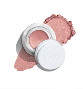 Aleph: Aleph Hybrid Eye Pigment - Atmos