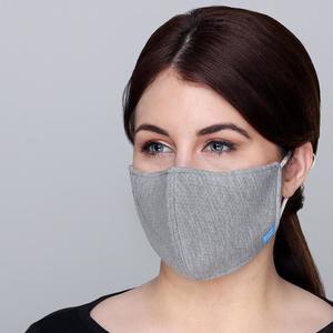Gifts Under 50: bt-smartmask - each