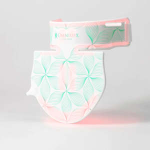 Omnilux: Omnilux Contour Neck & Décolleté