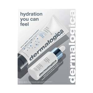 hydration you can feel kit