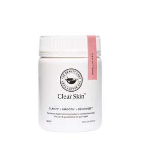Clear Skin™ Berry