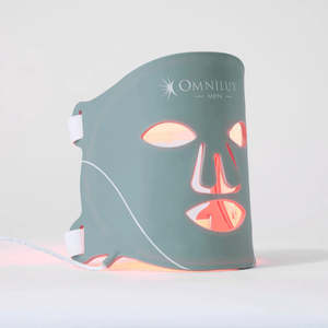 Top Sellers: Omnilux Men