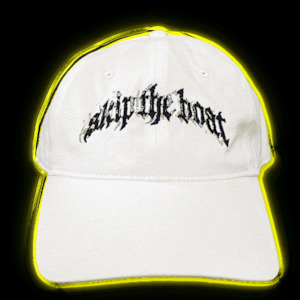 All: STB CAP