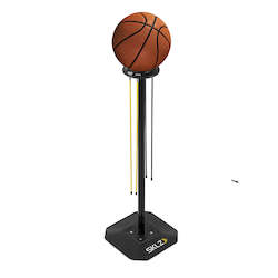 Basketball Dribble Stick