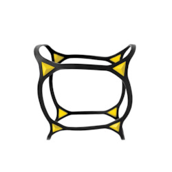 Basketball Square Up