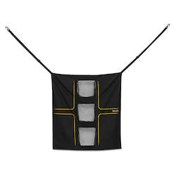 Golf: Golf Universal Target