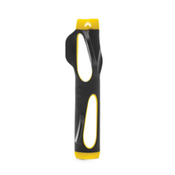 Golf: Golf Grip Trainer