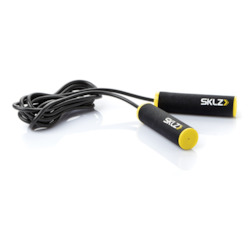 Fitness: SKLZ Fitness Jump Rope