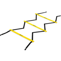 Fitness: SKLZ Fitness Quick Ladder Pro