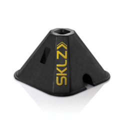 Soccer: SKLZ Soccer Pro Training Utility Weight