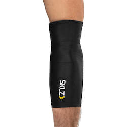 Basketball: Basketball Shooter Sleeve