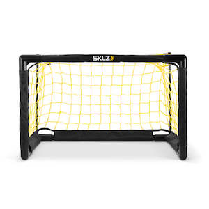 SKLZ Soccer Pro Mini Net