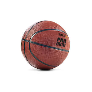 SKLZ Basketball Mini Hoop Replacement Ball
