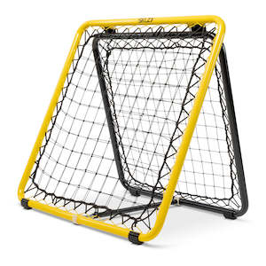 Soccer: SKLZ Dual Rebounder