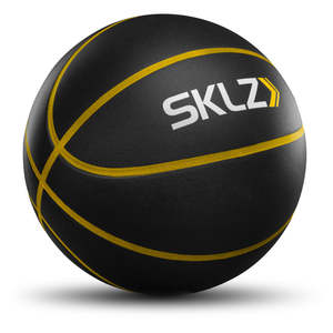 SKLZ Bashhhketball PRO