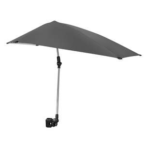 SKLZ Versa Brella Grey