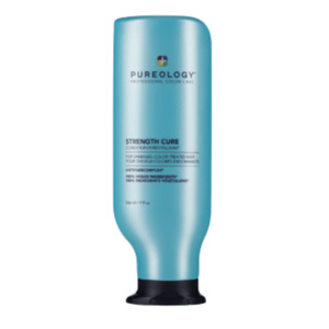 Conditioner: Pureology Strength Cure Conditioner 266ml