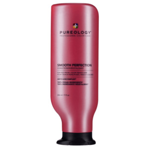 Conditioner: Pureology Smooth Perfection Conditioner 266ml