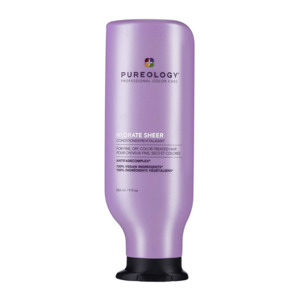 Conditioner: Pureology Hydrate Sheer Conditioner 266ml