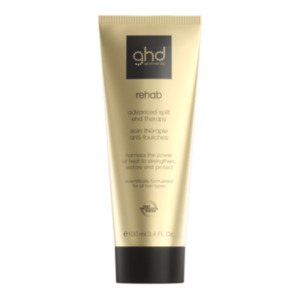 Masks: ghd Rehab Advanced Split End Therapy 100ml