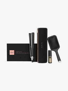 Gift Sets: ghd Platinum+ Gift Set
