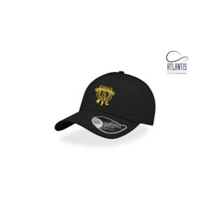 Coromandel Rugby Club Merchandise: Coromandel Rugby Club Cap